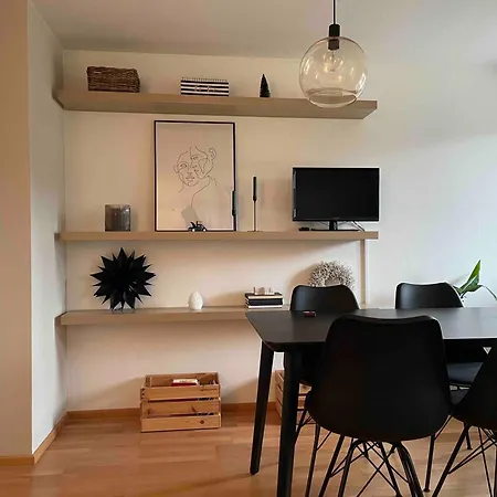 Moderne Ruheoase Allgäu Ferienhaus Oberreute