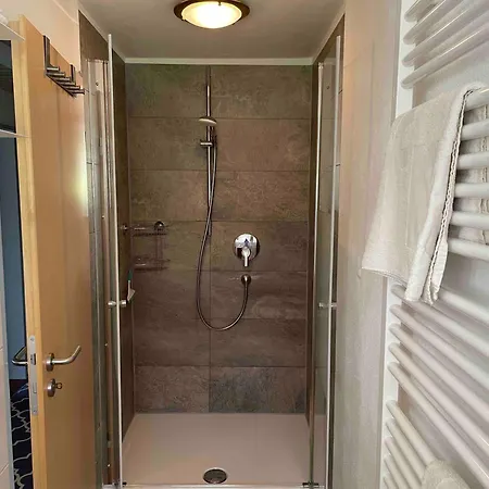 Moderne Ruheoase Allgaeu * أوبيريويتي