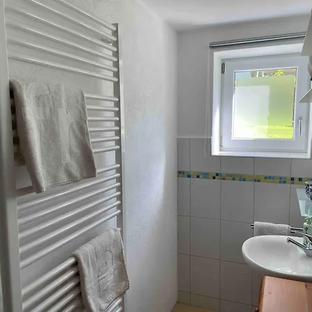 Moderne Ruheoase Allgäu Ferienhaus Oberreute