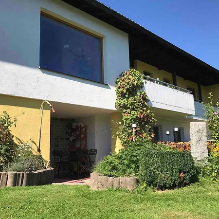 Ferienhaus Moderne Ruheoase Allgäu *
